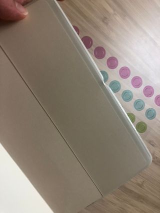 쓰담쓰담님이 올린 리뷰 사진 3