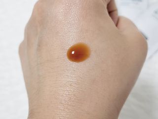 수지님이 올린 리뷰 사진 4