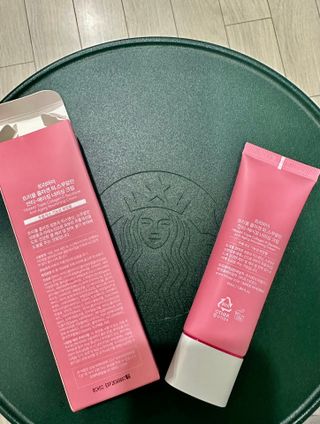 쭈야님이 올린 리뷰 사진 2