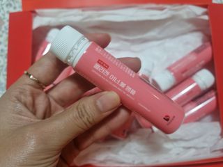 라라00님이 올린 리뷰 사진 4