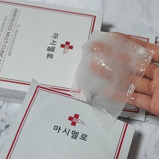 오잉님이 올린 리뷰 사진 1