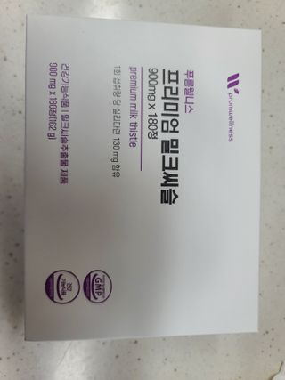 다솜이마마님이 올린 리뷰 사진 1