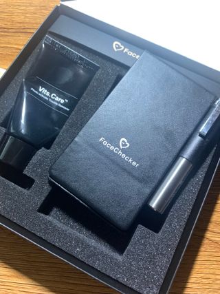 beautycatcher님이 올린 리뷰 사진 1