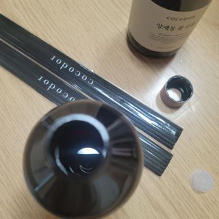 영님이 올린 리뷰 사진 3