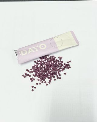 후잉님이 올린 리뷰 사진 3