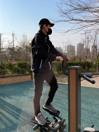 쓰리채님이 올린 리뷰 사진 1