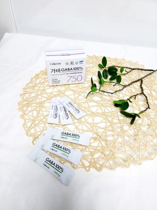 hjjg1014님이 올린 리뷰 사진 2