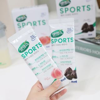 담콩이님이 올린 리뷰 사진 3