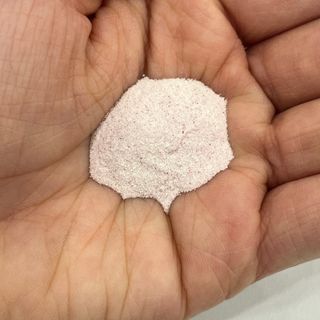 늘20s 콜라겐 부스팅_COLLAGEN BOOSTING — 5점을 준 리뷰어가 2023년 2월 올린 사용 사진