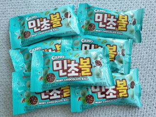 로크찡님이 올린 리뷰 사진 1