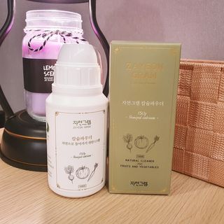 좋아님이 올린 리뷰 사진 1