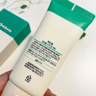 zziomom님이 올린 리뷰 사진 2