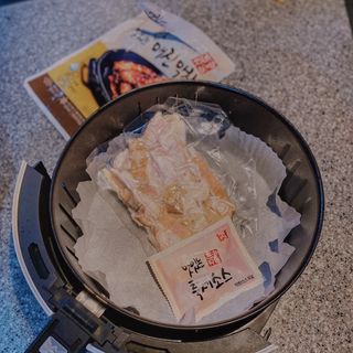 dododorothy님이 올린 리뷰 사진 3