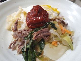 용의주도신님이 올린 리뷰 사진 3