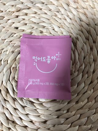 미히짜응님이 올린 리뷰 사진 2
