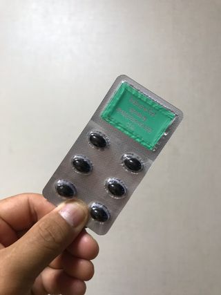 JIN9님이 올린 리뷰 사진 4