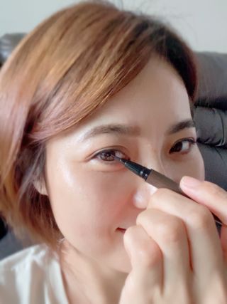 이현서님이 올린 리뷰 사진 2
