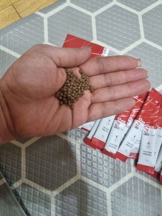 진쓰님이 올린 리뷰 사진 3