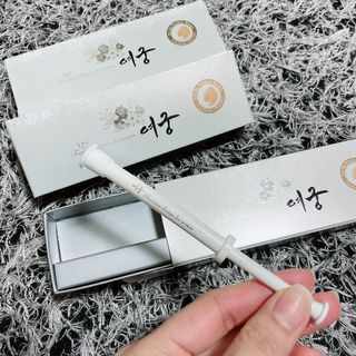 박클님이 올린 리뷰 사진 2