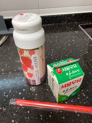 럽티네버님이 올린 리뷰 사진 1