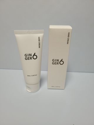 쭈니콩이맘님이 올린 리뷰 사진 1
