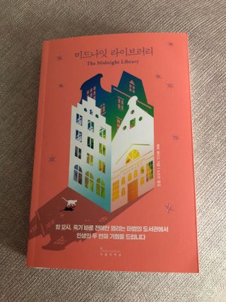 호떡님이 올린 리뷰 사진 1