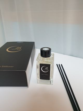 슝이님이 올린 리뷰 사진 4