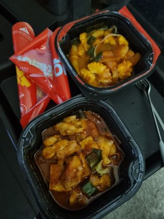 bibi님이 올린 리뷰 사진 3