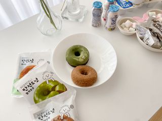 은이님이 올린 리뷰 사진 1