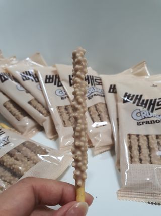 포카혼타스31님이 올린 리뷰 사진 4