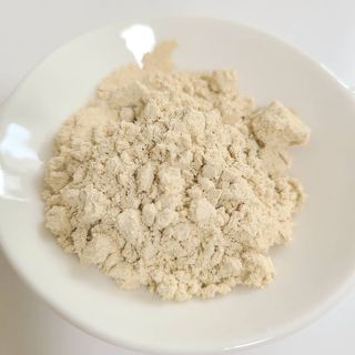 세일러묵님이 올린 리뷰 사진 2