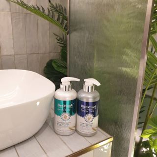 아띠님이 올린 리뷰 사진 1