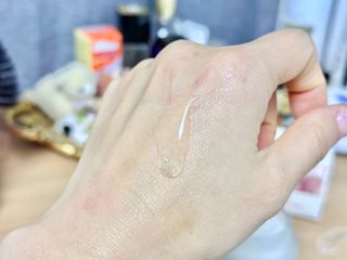 MJ님이 올린 리뷰 사진 3