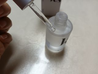 일호기님이 올린 리뷰 사진 4
