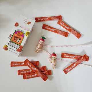mini unni님이 올린 리뷰 사진 2