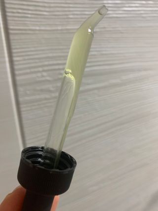쪄니님이 올린 리뷰 사진 3