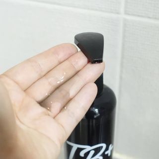 박짱님이 올린 리뷰 사진 3