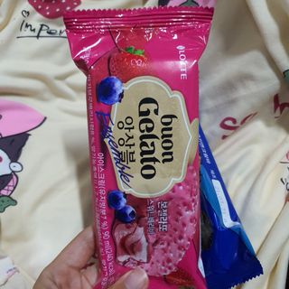 쩡아님이 올린 리뷰 사진 4