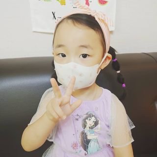 핑크돼지님이 올린 리뷰 사진 3