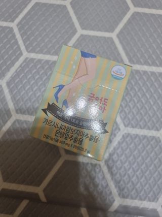 진쓰님이 올린 리뷰 사진 1