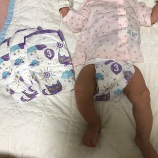 분당사는여자님이 올린 리뷰 사진 2