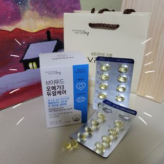 뫙님님이 올린 리뷰 사진 1