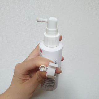 두두님이 올린 리뷰 사진 3