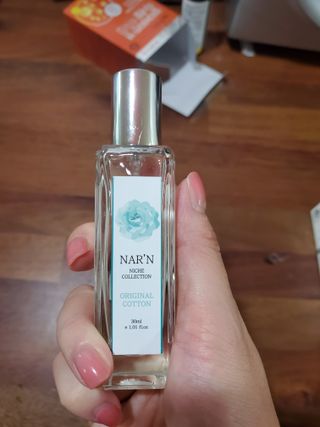 태양이맘님이 올린 리뷰 사진 2