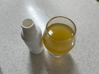 지유림님이 올린 리뷰 사진 3