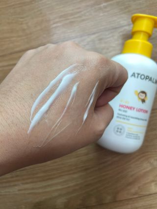 시니럽님이 올린 리뷰 사진 1