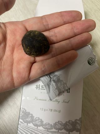 대바기님이 올린 리뷰 사진 1