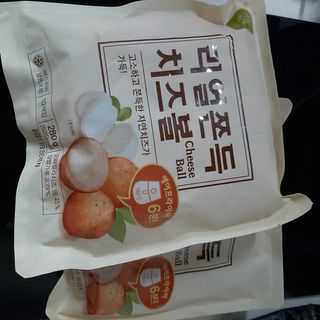 뽀용이님이 올린 리뷰 사진 3