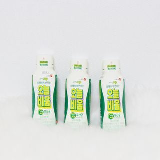 송린깡님이 올린 리뷰 사진 2
