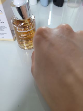 딸맘👧님이 올린 리뷰 사진 3